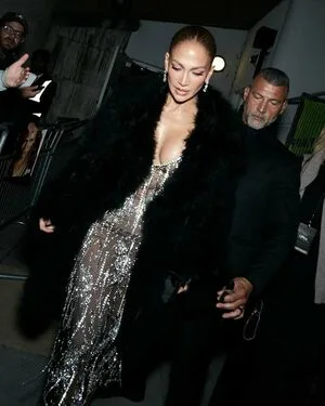 Jennifer Lopez OnlyFans Leaked Free Thumbnail Picture - #bQTui7gqF2