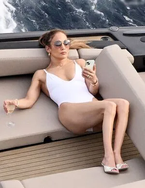Jennifer Lopez OnlyFans Leaked Free Thumbnail Picture - #bWUH4Hdkzi