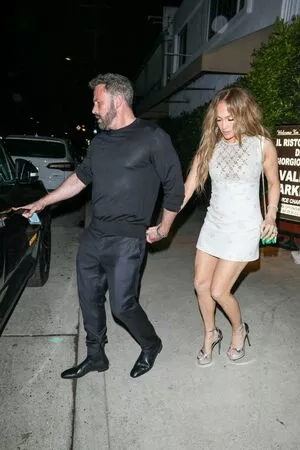 Jennifer Lopez OnlyFans Leaked Free Thumbnail Picture - #baFGBBguLh