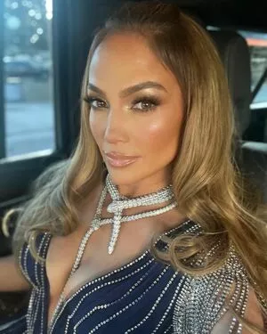Jennifer Lopez OnlyFans Leaked Free Thumbnail Picture - #bcRsIhTud5