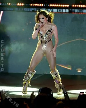 Jennifer Lopez OnlyFans Leaked Free Thumbnail Picture - #be6znLGXTk