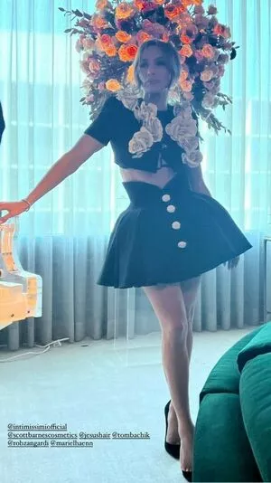 Jennifer Lopez OnlyFans Leaked Free Thumbnail Picture - #bhElHGGAIj