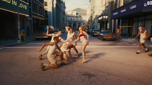 Jennifer Lopez OnlyFans Leaked Free Thumbnail Picture - #bkBebrY1no