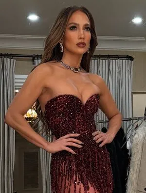 Jennifer Lopez OnlyFans Leaked Free Thumbnail Picture - #bn2PTSrkKF