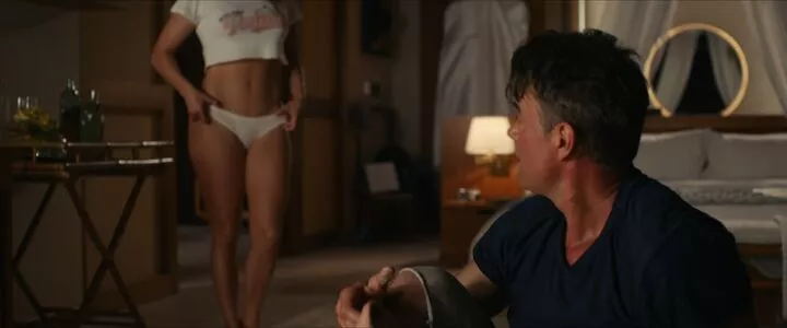 Jennifer Lopez OnlyFans Leaked Free Thumbnail Picture - #bpPf26jlqi