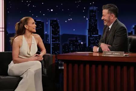 Jennifer Lopez OnlyFans Leaked Free Thumbnail Picture - #bplAEiOuXs