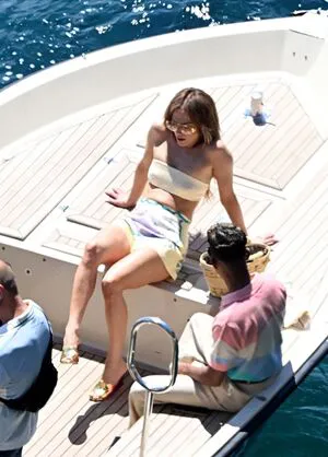 Jennifer Lopez OnlyFans Leaked Free Thumbnail Picture - #bqOcTvtrUE