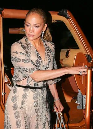 Jennifer Lopez OnlyFans Leaked Free Thumbnail Picture - #bwAXQ1lHGa