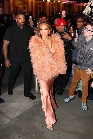 Jennifer Lopez OnlyFans Leaked Free Thumbnail Picture - #bz7Tra34WR