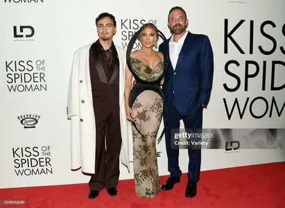 Jennifer Lopez OnlyFans Leaked Free Thumbnail Picture - #c2a2j5GnMB