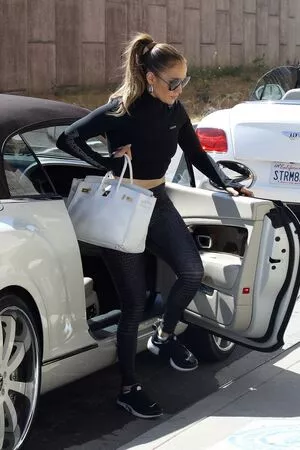 Jennifer Lopez OnlyFans Leaked Free Thumbnail Picture - #c3yGnB2BLi