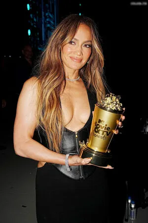 Jennifer Lopez OnlyFans Leaked Free Thumbnail Picture - #cAHKcYH2GY