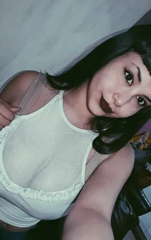 Jennifer Lopez OnlyFans Leaked Free Thumbnail Picture - #cBc6rFzWHb