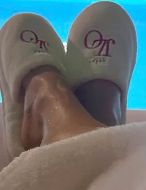 Jennifer Lopez OnlyFans Leaked Free Thumbnail Picture - #chh6t6N58T