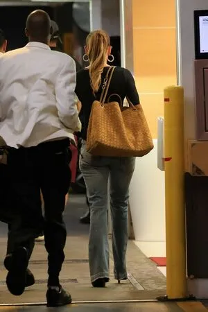 Jennifer Lopez OnlyFans Leaked Free Thumbnail Picture - #cjVarimMIN