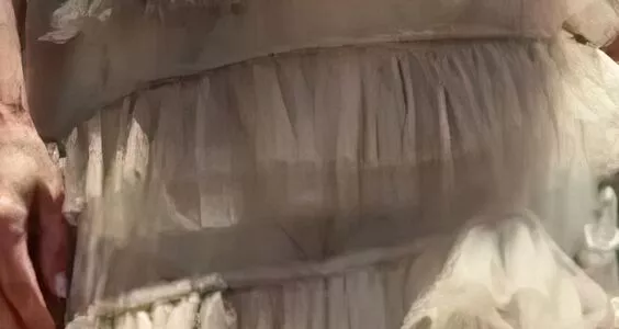 Jennifer Lopez OnlyFans Leaked Free Thumbnail Picture - #cujzxbEZY4