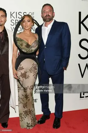 Jennifer Lopez OnlyFans Leaked Free Thumbnail Picture - #cwYaSwfLyh