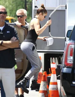 Jennifer Lopez OnlyFans Leaked Free Thumbnail Picture - #d1XDx9NxGB