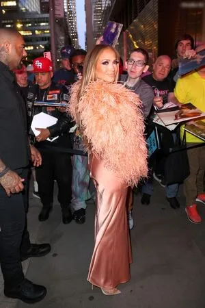 Jennifer Lopez OnlyFans Leaked Free Thumbnail Picture - #d39cJVjDUm