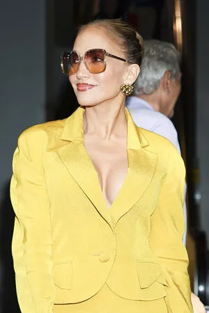 Jennifer Lopez OnlyFans Leaked Free Thumbnail Picture - #d67V2HjJ98