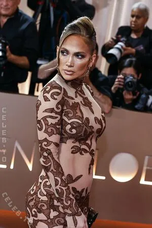 Jennifer Lopez OnlyFans Leaked Free Thumbnail Picture - #d6b4MBpd6s