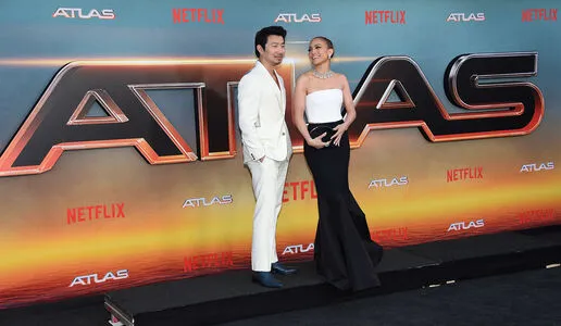 Jennifer Lopez OnlyFans Leaked Free Thumbnail Picture - #d7n69cHVU6