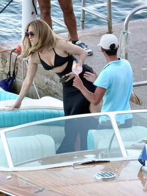 Jennifer Lopez OnlyFans Leaked Free Thumbnail Picture - #dBZ0n5Xw2d