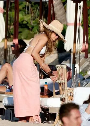 Jennifer Lopez OnlyFans Leaked Free Thumbnail Picture - #dJFYBenhvB