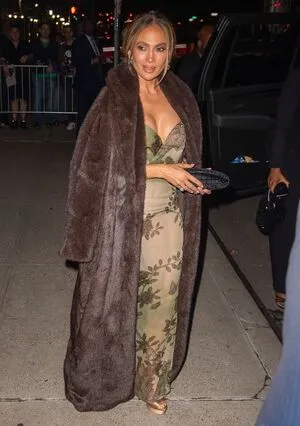 Jennifer Lopez OnlyFans Leaked Free Thumbnail Picture - #dKO3AKz7MI