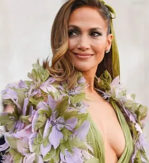 Jennifer Lopez OnlyFans Leaked Free Thumbnail Picture - #dTS91mR6Q3