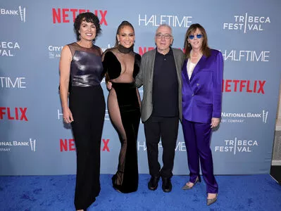 Jennifer Lopez OnlyFans Leaked Free Thumbnail Picture - #daoETyr3V6