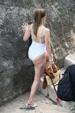 Jennifer Lopez OnlyFans Leaked Free Thumbnail Picture - #dcZOPIWeJQ