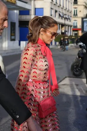 Jennifer Lopez OnlyFans Leaked Free Thumbnail Picture - #dmeBie58QS