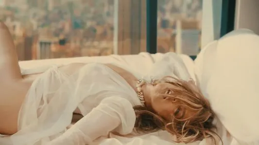 Jennifer Lopez OnlyFans Leaked Free Thumbnail Picture - #dq6sMJKXyI