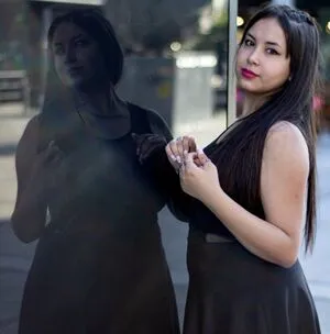 Jennifer Lopez OnlyFans Leaked Free Thumbnail Picture - #dzN9k78YFZ