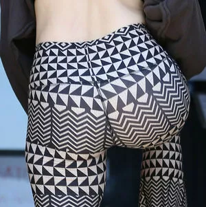 Jennifer Lopez OnlyFans Leaked Free Thumbnail Picture - #e8p4WWbNk2