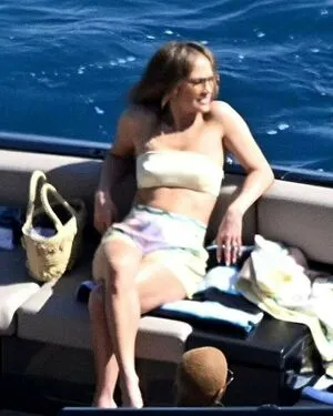 Jennifer Lopez OnlyFans Leaked Free Thumbnail Picture - #eA2cHRY9lL