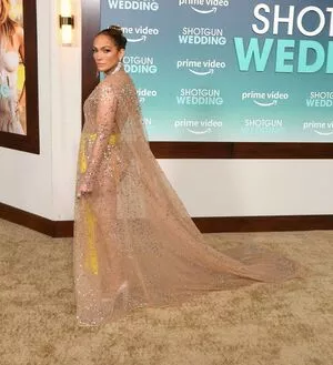 Jennifer Lopez OnlyFans Leaked Free Thumbnail Picture - #eENlKy2NKe