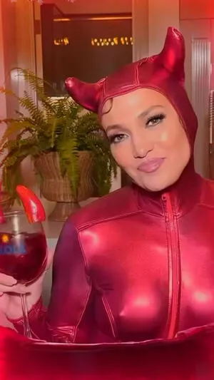 Jennifer Lopez OnlyFans Leaked Free Thumbnail Picture - #eFUmYHAKfc