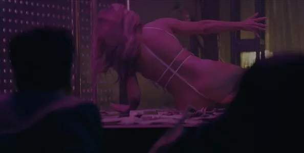 Jennifer Lopez OnlyFans Leaked Free Thumbnail Picture - #eJjBZeKZey