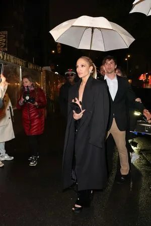 Jennifer Lopez OnlyFans Leaked Free Thumbnail Picture - #eOMxkrpe15