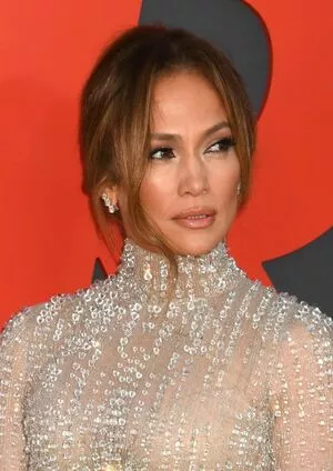 Jennifer Lopez OnlyFans Leaked Free Thumbnail Picture - #eWsSnFoJXu
