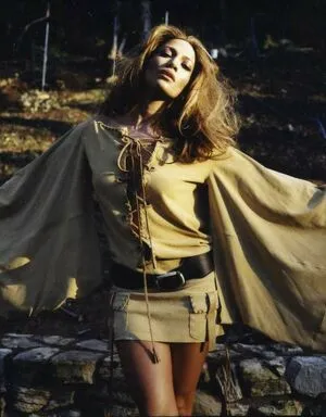 Jennifer Lopez OnlyFans Leaked Free Thumbnail Picture - #ebKv43Dm9Z