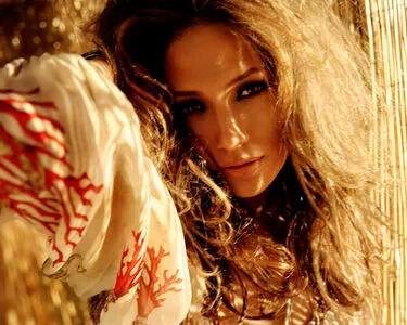 Jennifer Lopez OnlyFans Leaked Free Thumbnail Picture - #eeKTxcM5fd