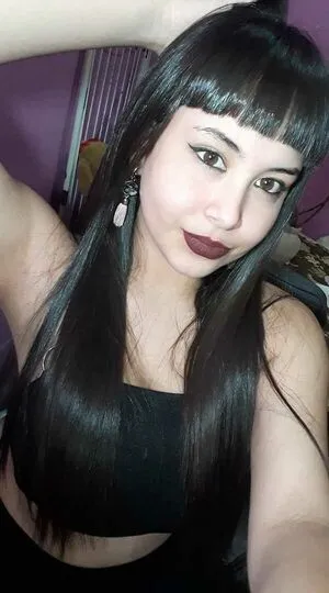 Jennifer Lopez OnlyFans Leaked Free Thumbnail Picture - #engWZPzPpX