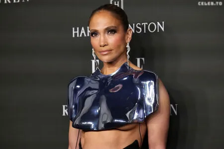 Jennifer Lopez OnlyFans Leaked Free Thumbnail Picture - #eraZH3KKck