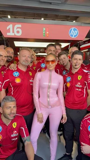 Jennifer Lopez OnlyFans Leaked Free Thumbnail Picture - #ewF2gVLyMU