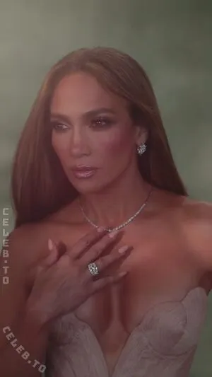Jennifer Lopez OnlyFans Leaked Free Thumbnail Picture - #ex1yl8PYCF
