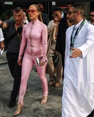 Jennifer Lopez OnlyFans Leaked Free Thumbnail Picture - #f2IXgASoM9
