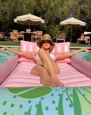 Jennifer Lopez OnlyFans Leaked Free Thumbnail Picture - #f3bvaLE8pD